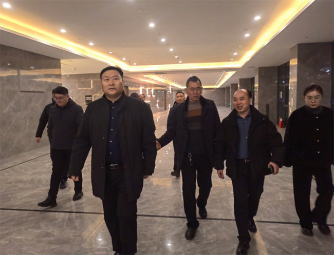 集團開展春節前安全生產大檢查行動2-1.jpg