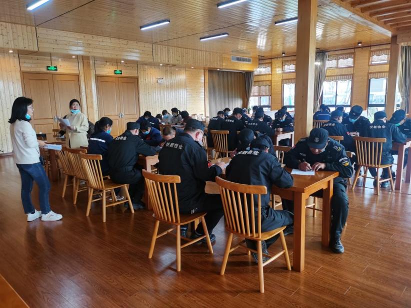 景區舉辦消防演練及技能競賽4.jpg